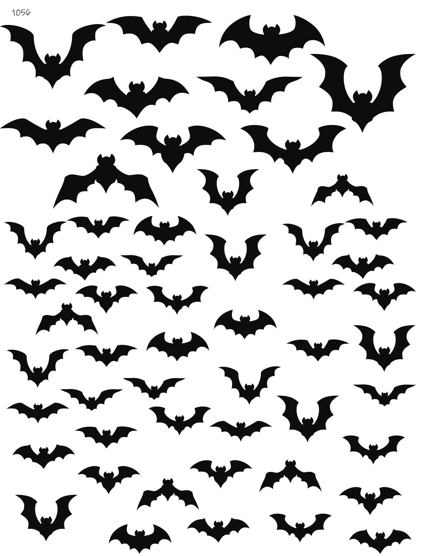 Bats