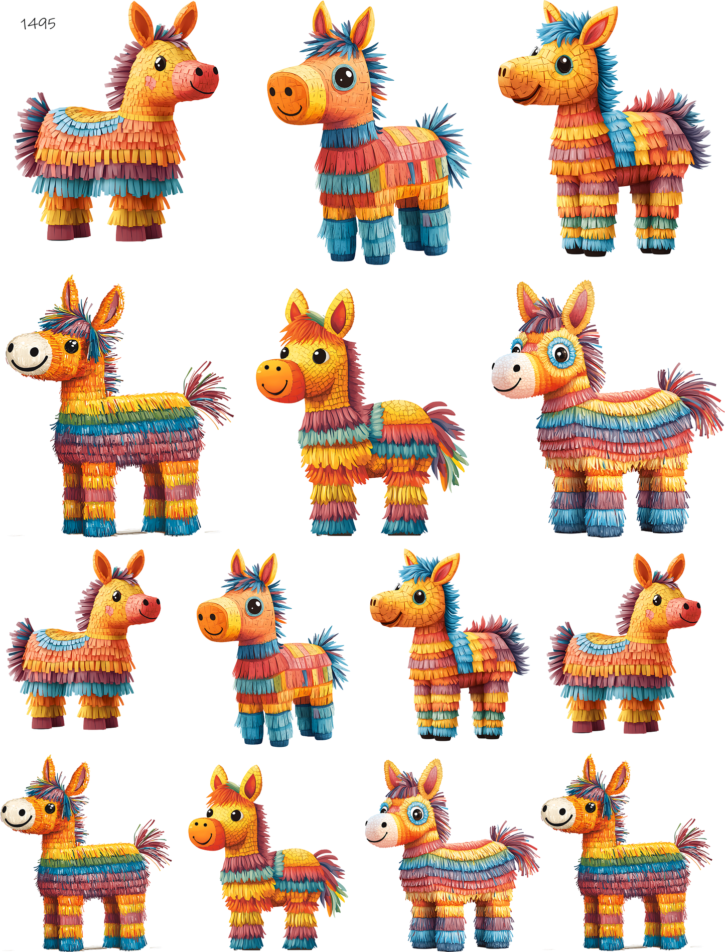 Piñata