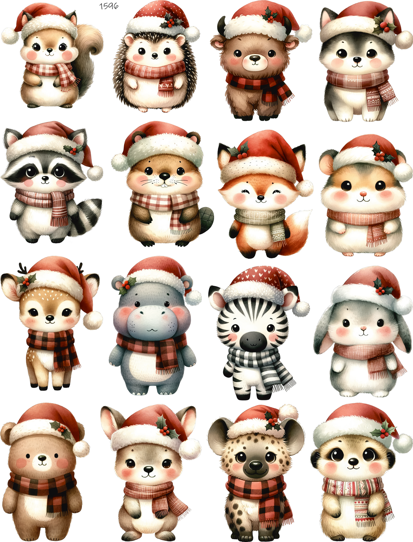 Take Me To The North Pole