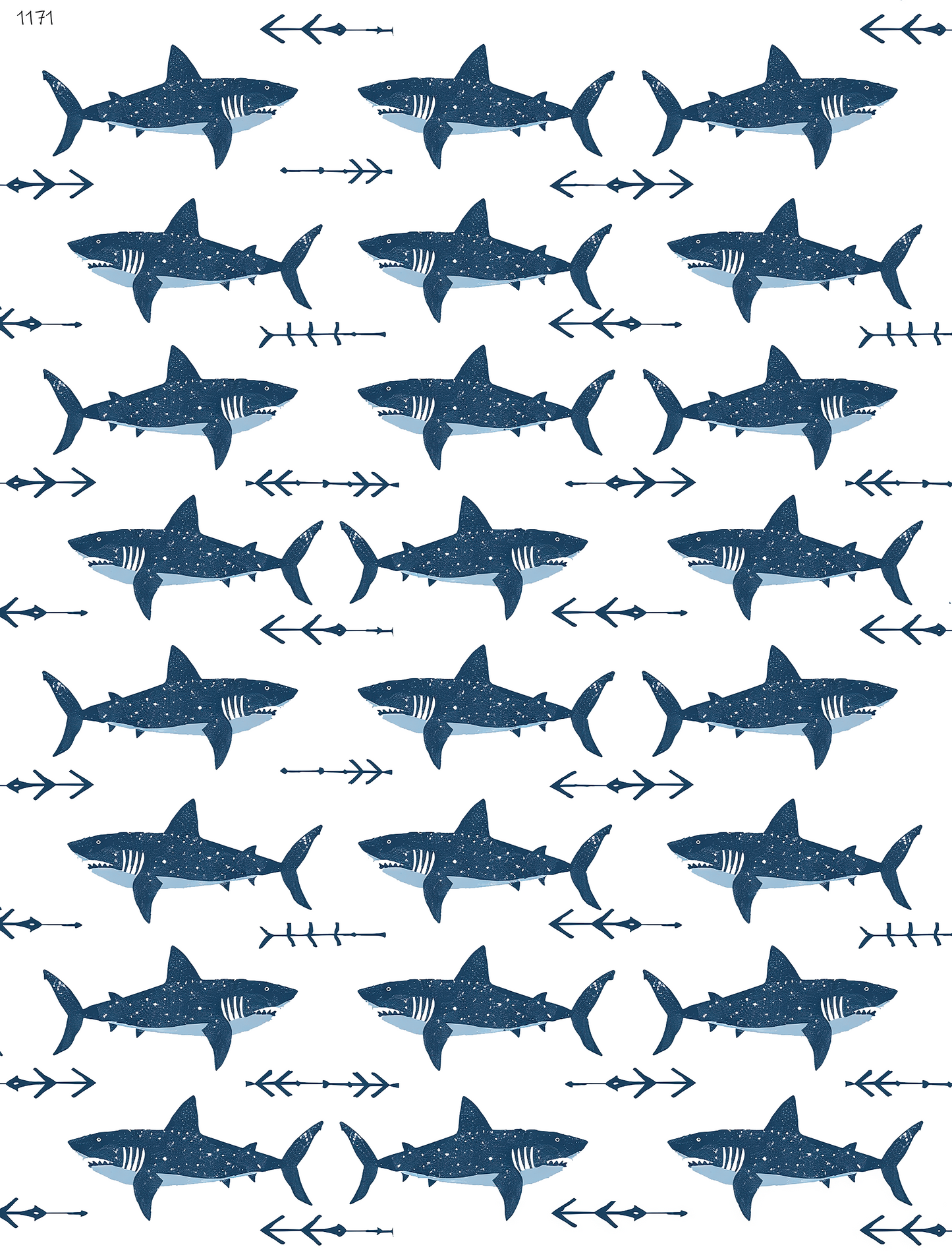 Sharks