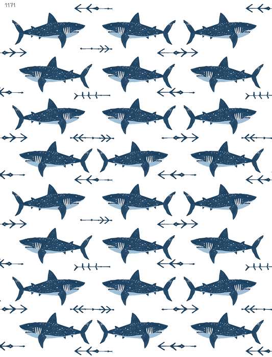 Sharks